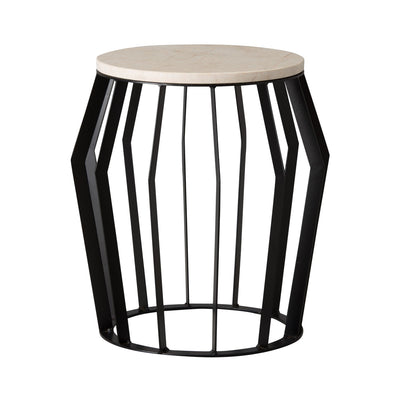 product image for billie stool tbl by emissary 2243bk 1 97
