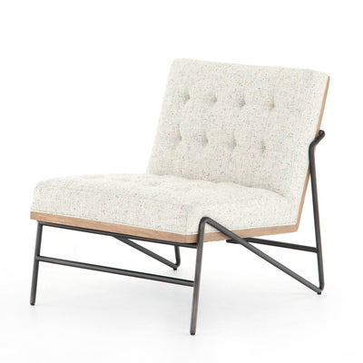 product image of romy chair by bd studio 1 586
