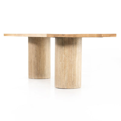 product image for malia dining table by bd studio 224413 001 9 4