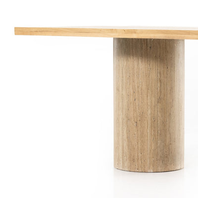 product image for malia dining table by bd studio 224413 001 7 64