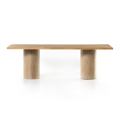 product image for malia dining table by bd studio 224413 001 10 86