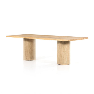 product image for malia dining table by bd studio 224413 001 1 55