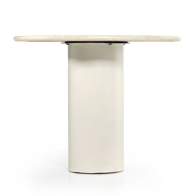 product image for belle round dining table by bd studio 224424 001 8 32