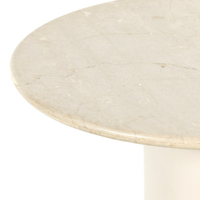 product image for belle round dining table by bd studio 224424 001 7 60