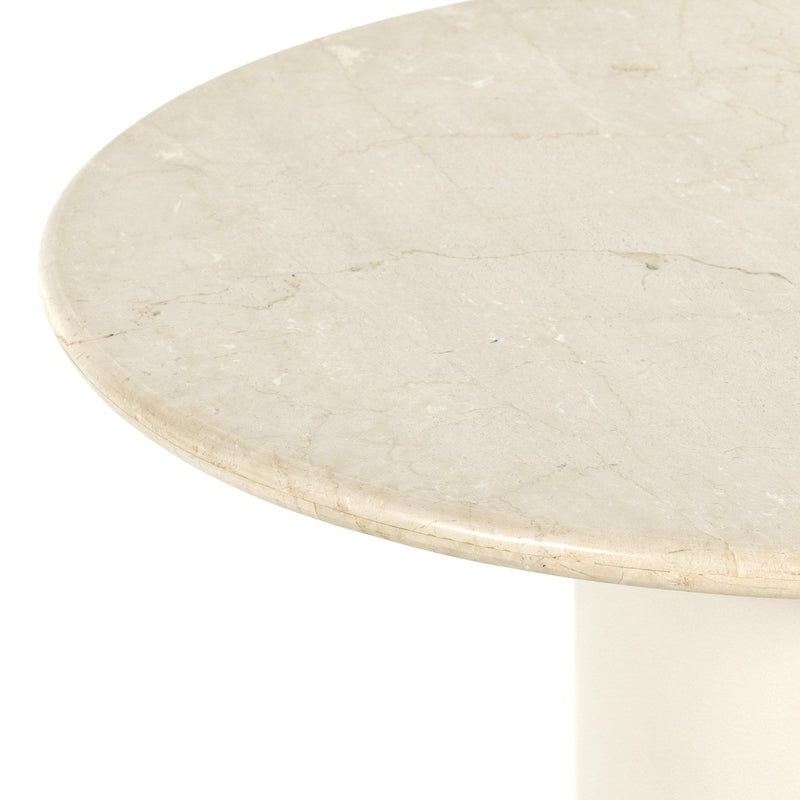 media image for belle round dining table by bd studio 224424 001 7 286