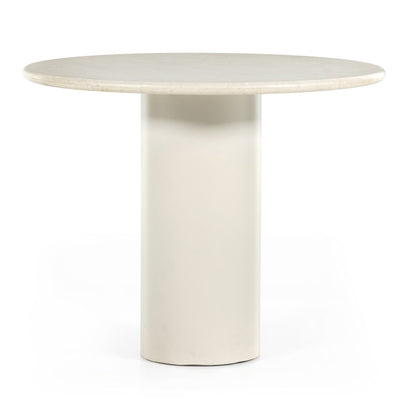 product image of belle round dining table by bd studio 224424 001 1 533