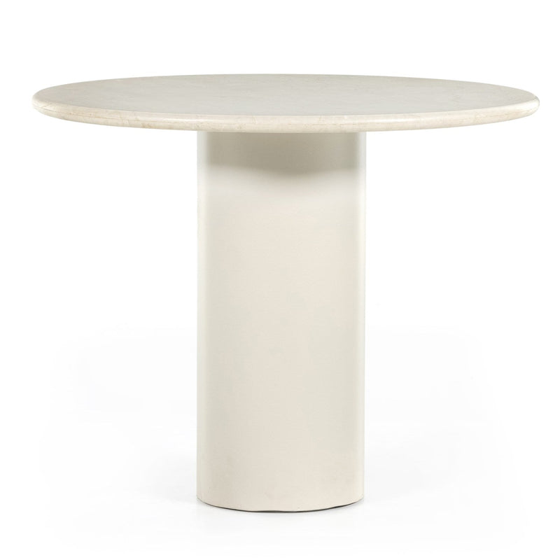 media image for belle round dining table by bd studio 224424 001 1 284
