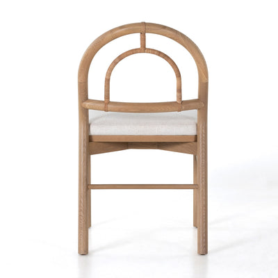 product image for Pace Dining Chair by BD Studio 80