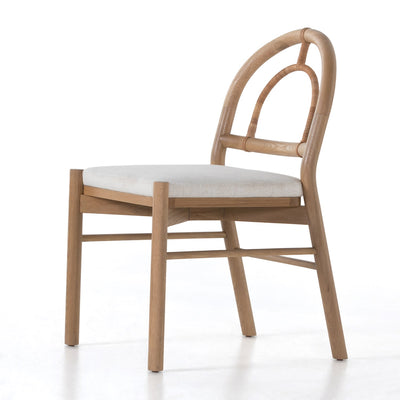 product image for Pace Dining Chair by BD Studio 69