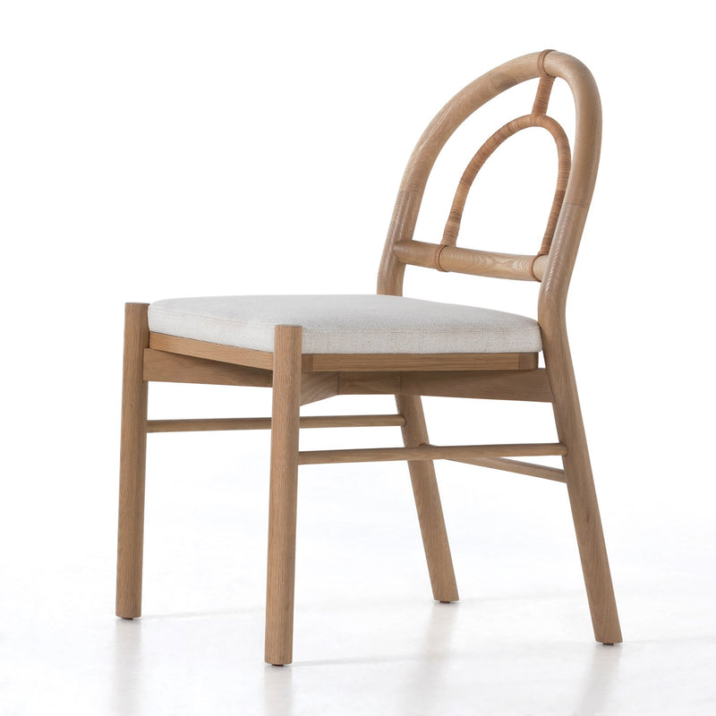 media image for Pace Dining Chair by BD Studio 213