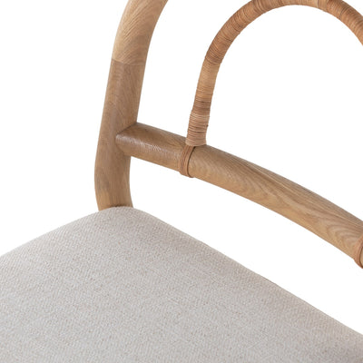 product image for Pace Dining Chair by BD Studio 78