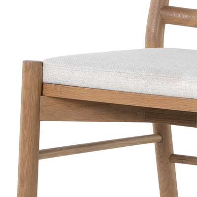 product image for Pace Dining Chair by BD Studio 77
