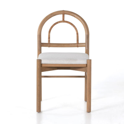 product image for Pace Dining Chair by BD Studio 85