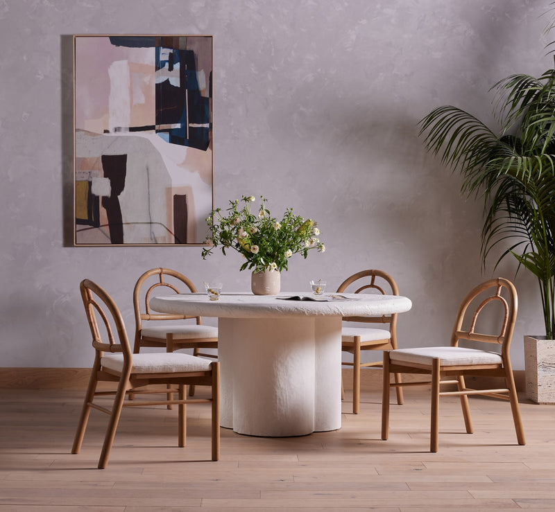 media image for Pace Dining Chair by BD Studio 23