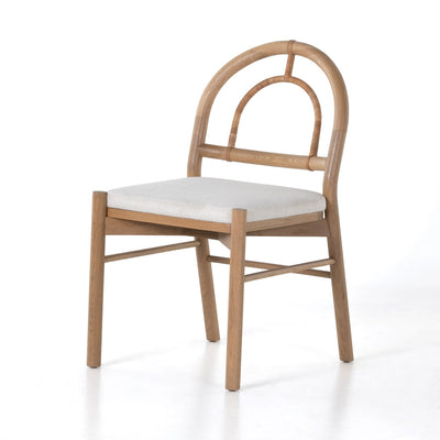 product image of Pace Dining Chair by BD Studio 548