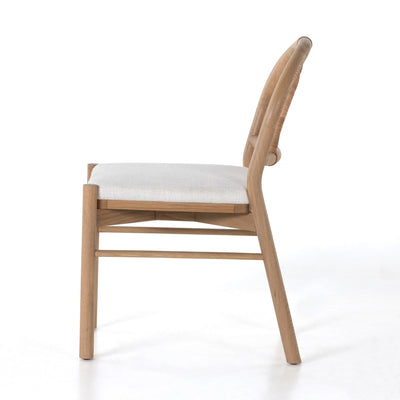 product image for Pace Dining Chair by BD Studio 89