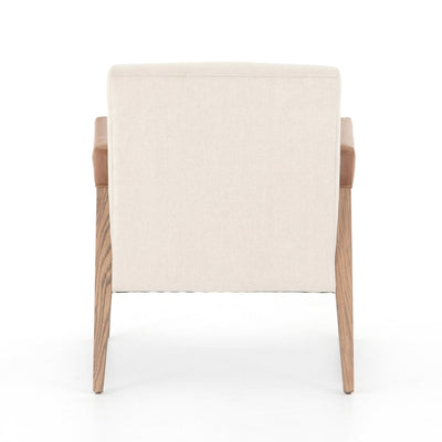 product image for reuben chair by bd studio 5 83