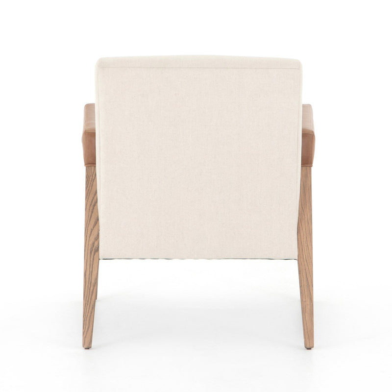 media image for reuben chair by bd studio 5 23