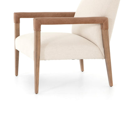 product image for reuben chair by bd studio 6 3
