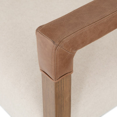 product image for reuben chair by bd studio 8 71