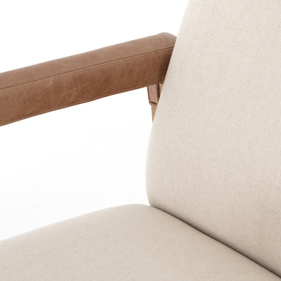 product image for reuben chair by bd studio 9 9