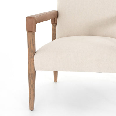 product image for reuben chair by bd studio 10 80