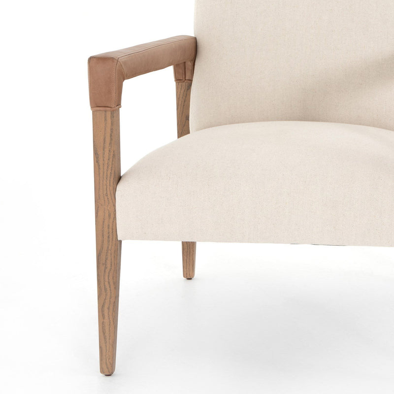 media image for reuben chair by bd studio 10 240