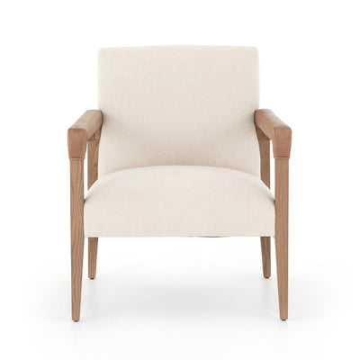product image for reuben chair by bd studio 2 62