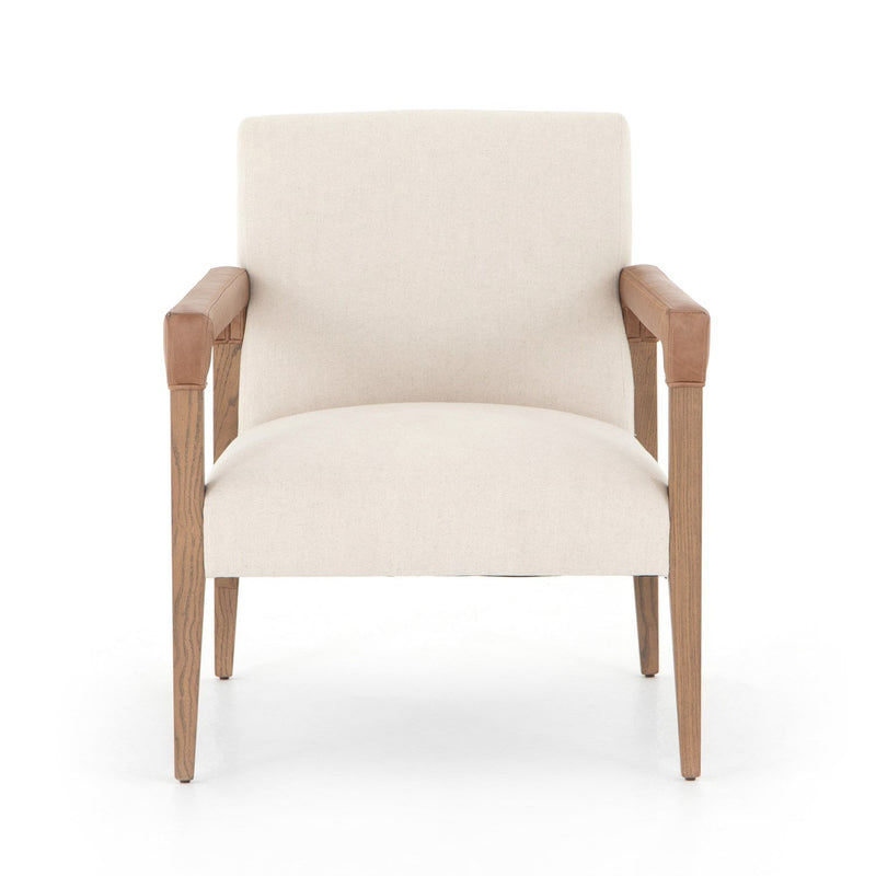 media image for reuben chair by bd studio 2 20