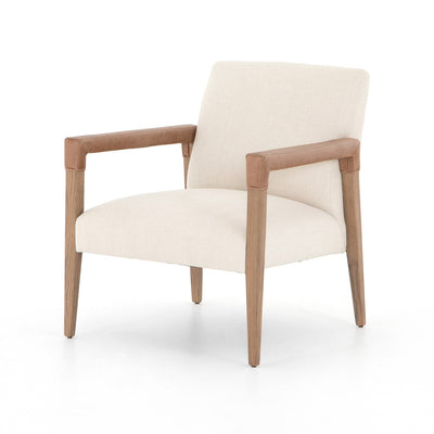 product image of reuben chair by bd studio 1 561