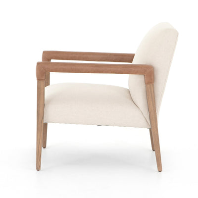 product image for reuben chair by bd studio 4 2