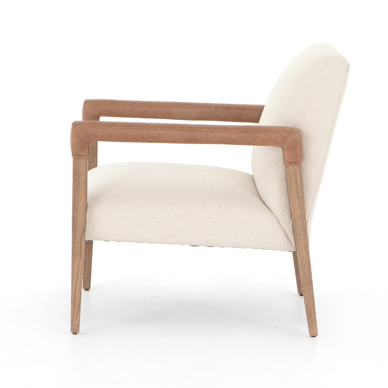 media image for reuben chair by bd studio 4 298