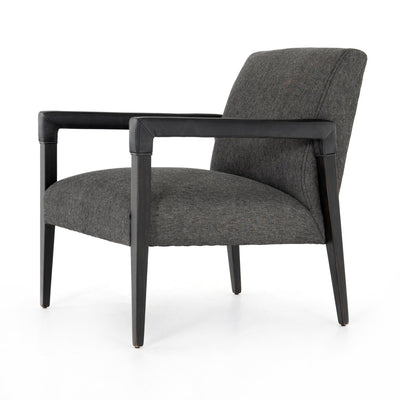 product image for reuben chair by bd studio 11 61