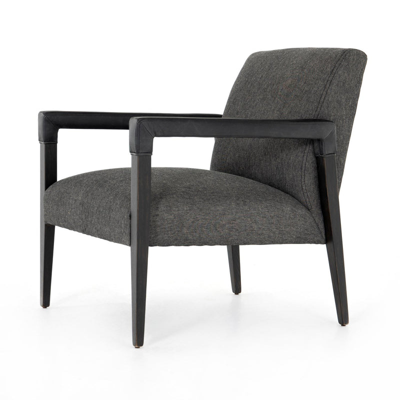 media image for reuben chair by bd studio 11 243