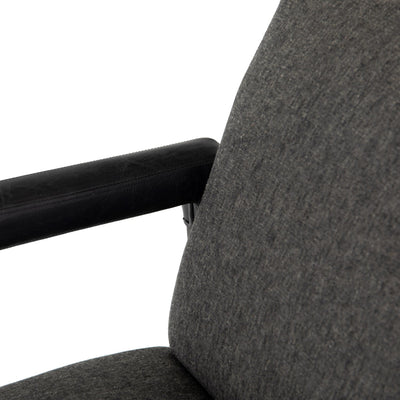 product image for reuben chair by bd studio 14 61