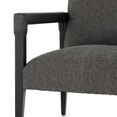 product image for reuben chair by bd studio 15 9