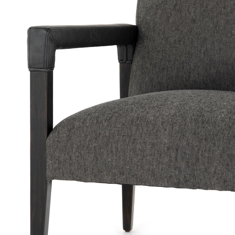 media image for reuben chair by bd studio 15 270