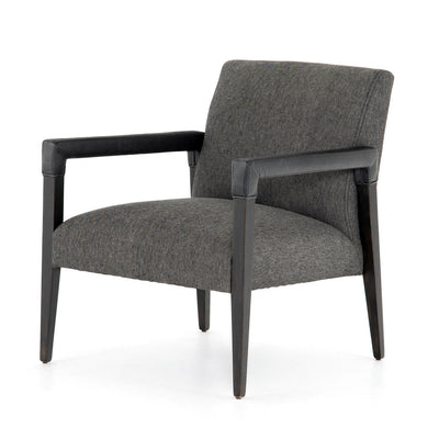 product image for reuben chair by bd studio 18 19