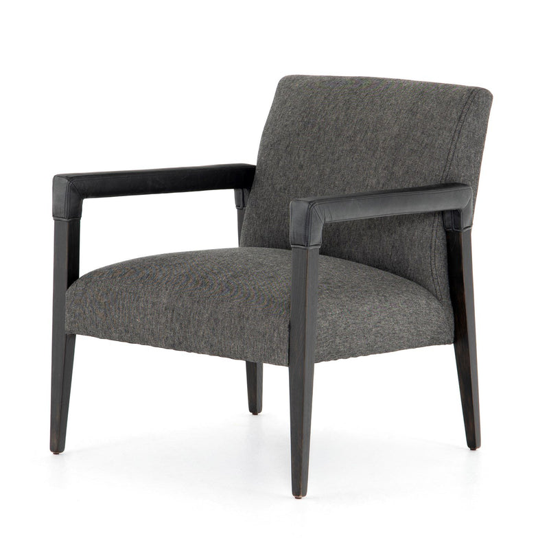 media image for reuben chair by bd studio 18 262