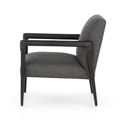 product image for reuben chair by bd studio 17 94