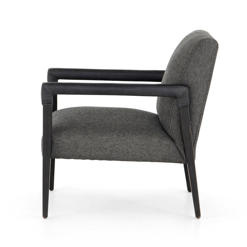 media image for reuben chair by bd studio 17 268