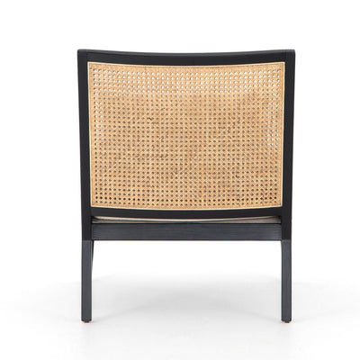 product image for Antonia Chair by BD Studio 41