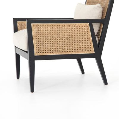 product image for Antonia Chair by BD Studio 10