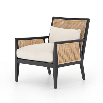product image of Antonia Chair by BD Studio 570