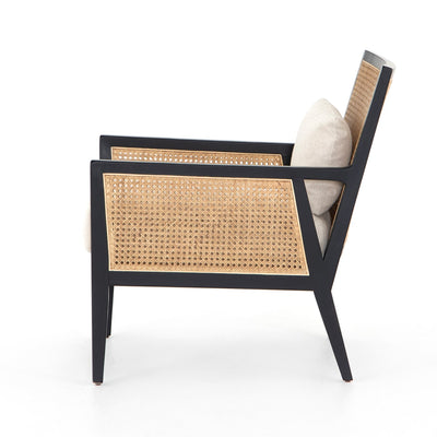 product image for Antonia Chair by BD Studio 95