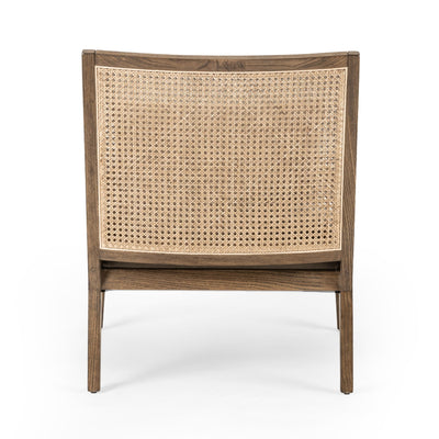 product image for Antonia Chair by BD Studio 81