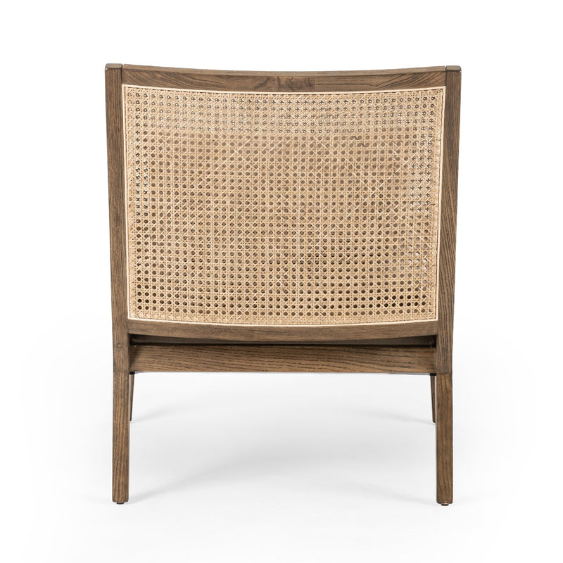 media image for Antonia Chair by BD Studio 212