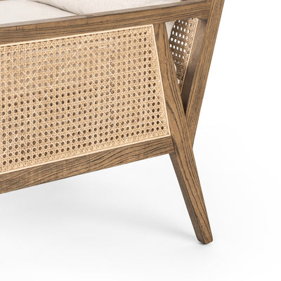 product image for Antonia Chair by BD Studio 89