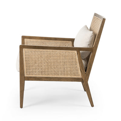 product image for Antonia Chair by BD Studio 47