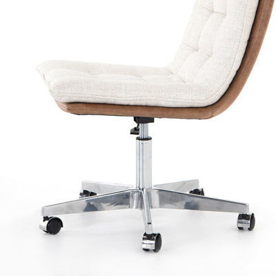 product image for quinn desk chair by bd studio 10 72